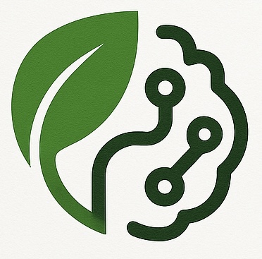Planteptis AI